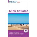 Merian - Gran Canaria