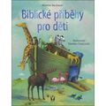 Biblické příběhy pro děti
