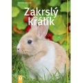 Zakrslý králík
