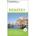 Merian - Benátky