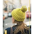 Pletené čepice - Od klasických až po moderní