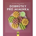 Dobrůtky pro miminka