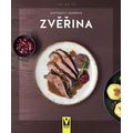 Zvěřina - Jak na to