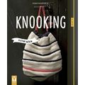 Knooking - Pletení háčkem