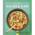 Asijská kari