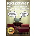 Křížovky pro pamětníky - Televizní hlášky