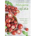 Pěstujeme rajčata