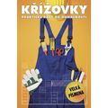 Křížovky - Praktické rady do domácnosti