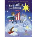 Malý snílek pod peřinkou – 33 pohádek pro sladké sny