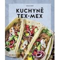 Kuchyně Tex-Mex