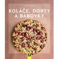 Koláče, dorty a bábovky