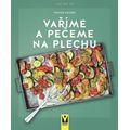Vaříme a pečeme na plechu