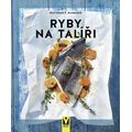 Ryby na talíři