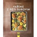 Vaříme z pěti surovin