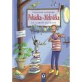 Pohádka a Mrkvička - Jak se zoslík nastěhoval