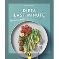Dieta last minute – Bleskové hubnutí