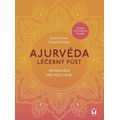 Ajurvéda – Léčebný půst