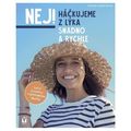 Háčkujeme z lýka – Snadno a rychle