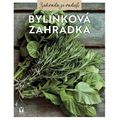 Bylinková zahrádka