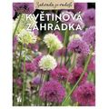 Květinová zahrádka