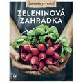 Zeleninová zahrádka