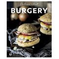 Burgery - Dobrou chuť!