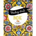Všechny chutě Indie - 30 klasických receptů