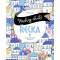 Všechny chutě Řecka - 30 klasických receptů