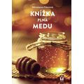 Knížka plná medu