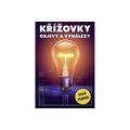 Křížovky - Objevy a vynálezy