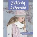 Základy háčkování