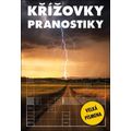 Křížovky - Pranostiky
