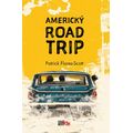 Americký roadtrip