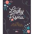 Z lásky k písmu