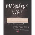 Imaginární svět