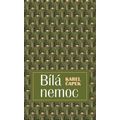 Bílá nemoc (nakl. Fortuna Libri)