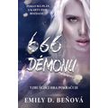 666 démonů