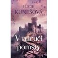 V náruči pomsty