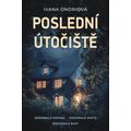 Poslední útočiště