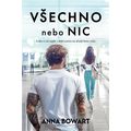 Všechno nebo nic