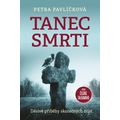 Tanec smrti - Děsivé příběhy skutečných míst
