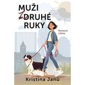 Muži z druhé ruky