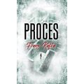 Proces
