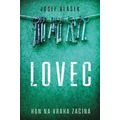 Lovec