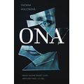 Ona