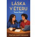 Láska v éteru