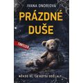 Prázdné duše