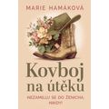 Kovboj na útěku