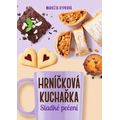Hrníčková kuchařka - Sladké pečení