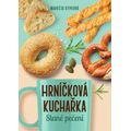 Hrníčková kuchařka - Slané pečení